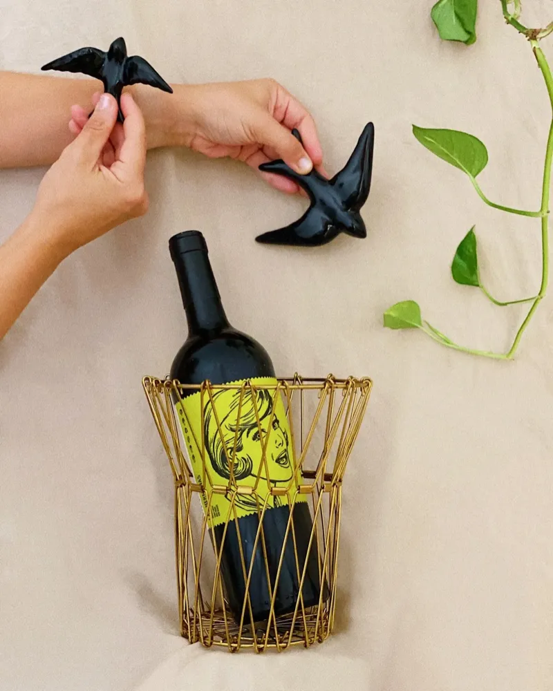 Composición producto