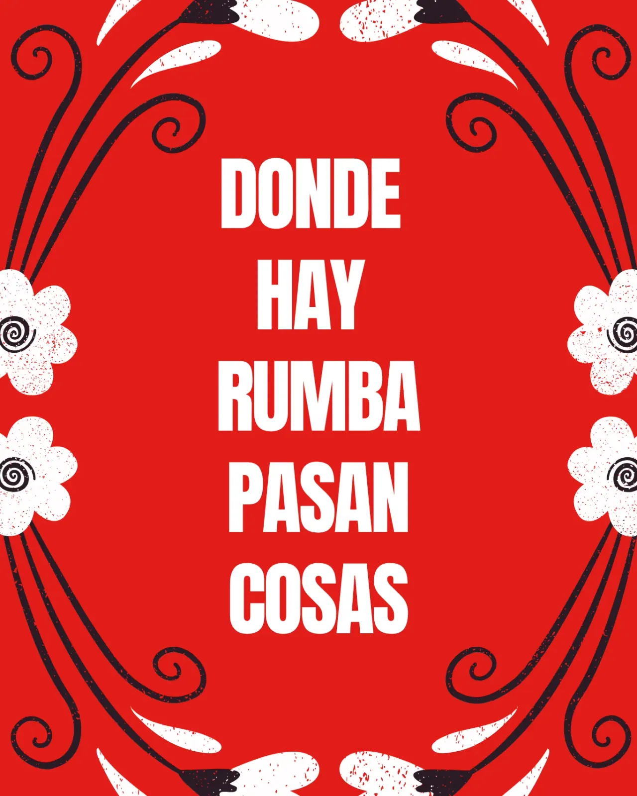 Proyecto de redes sociales para Lerele — portfolio de aprop social media