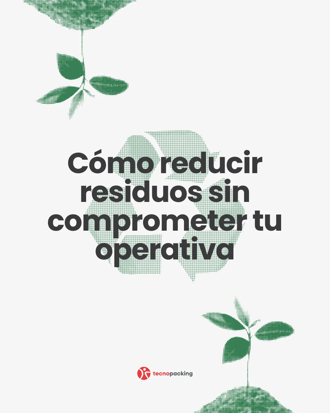 Portfolio Tecnopacking
